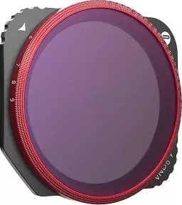 PGYTECH Filtr PGYTECH VND 6-9 stopni do DJI Mavic 3 Classic