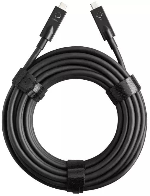 MTR D10M USB-C CABLEFOR TEAMJOI