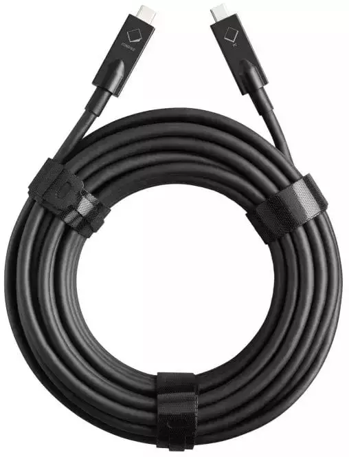 MTR D10M USB-C CABLEFOR TEAMJOI