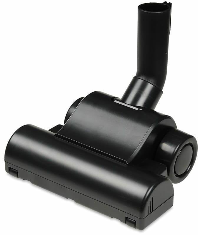 TURBOSZCZOTKA ELECTROLUX fi 32 mm