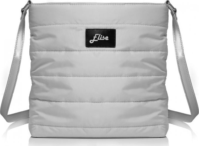 Solome PIKOWANA DAMSKA TOREBKA WOREK SOLOME