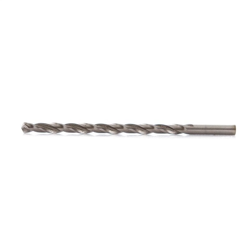 DRILL BIT 3,3X65 MM PROFI