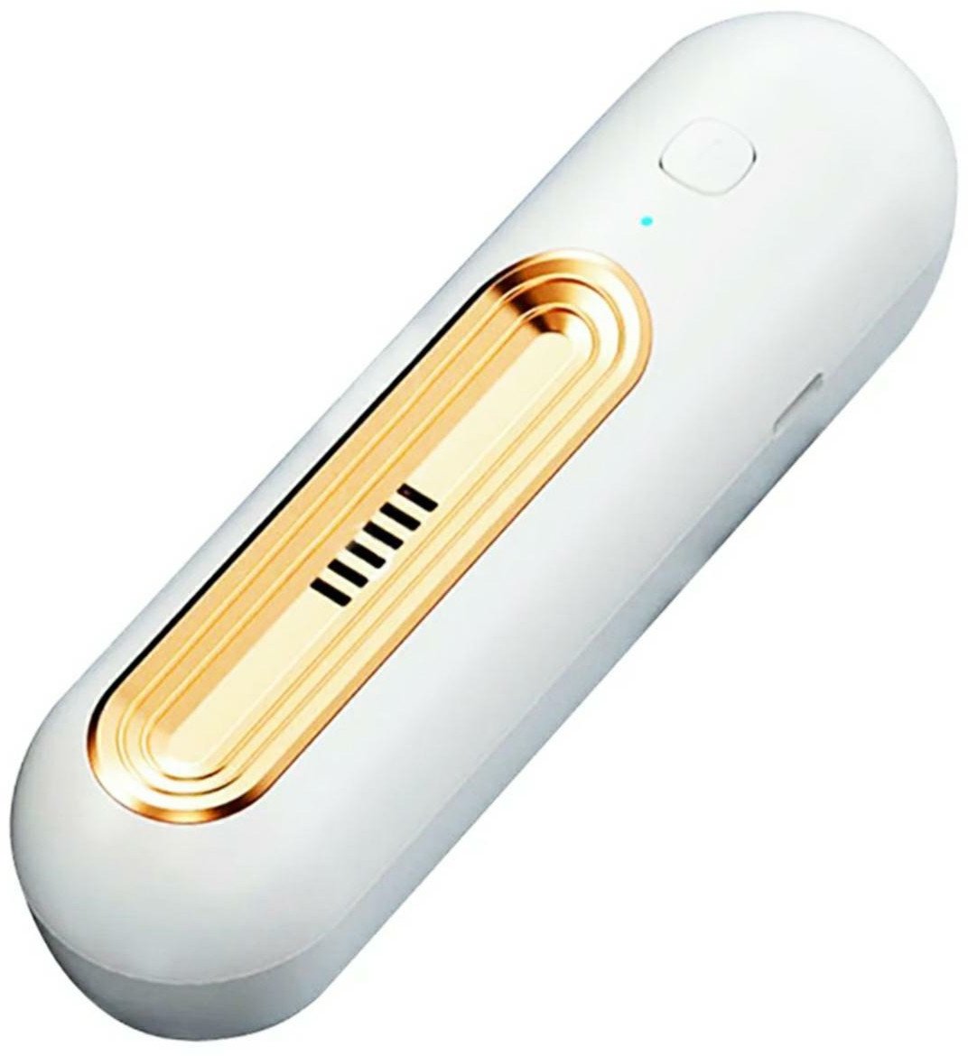 DA348 Ozonator do lodówki