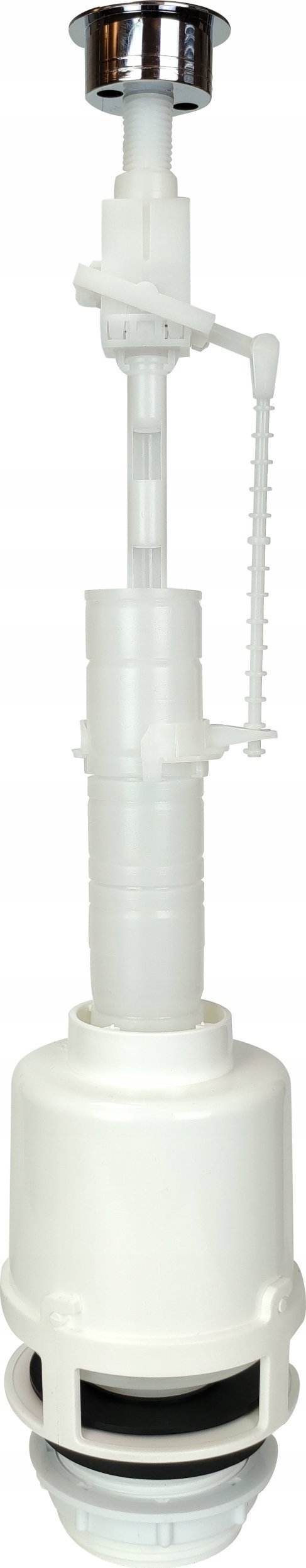 Inter-Sano ZAWÓR SPUST.STOP