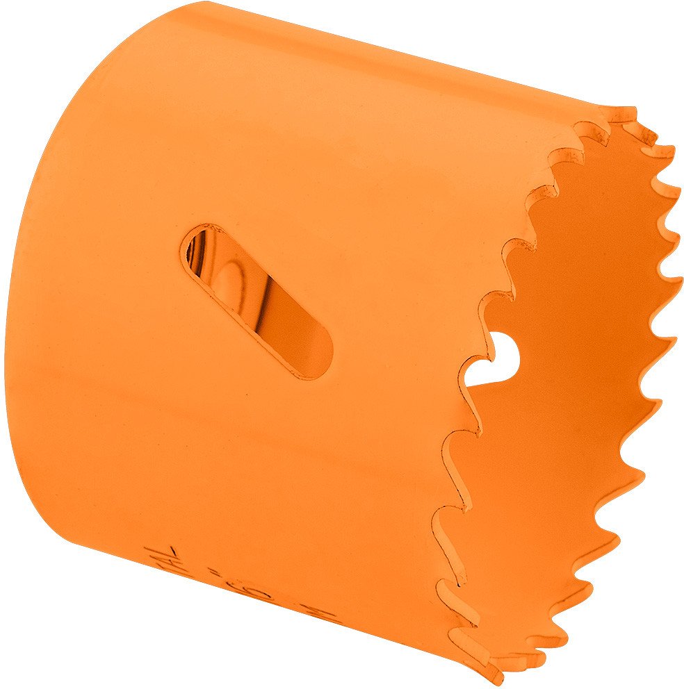 Otwornica bi-metalowa 51 mm