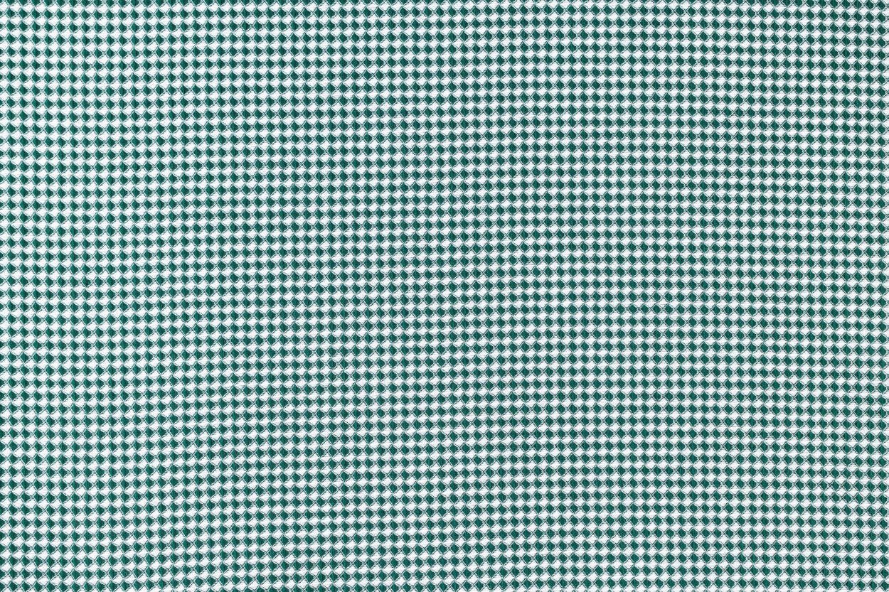 LennyLamb Chusta tkana LennyLamb - Luminara 6 (4.6 m.)