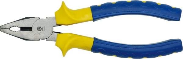 Vorel Szczypce uniwersalne 160mm (40041)