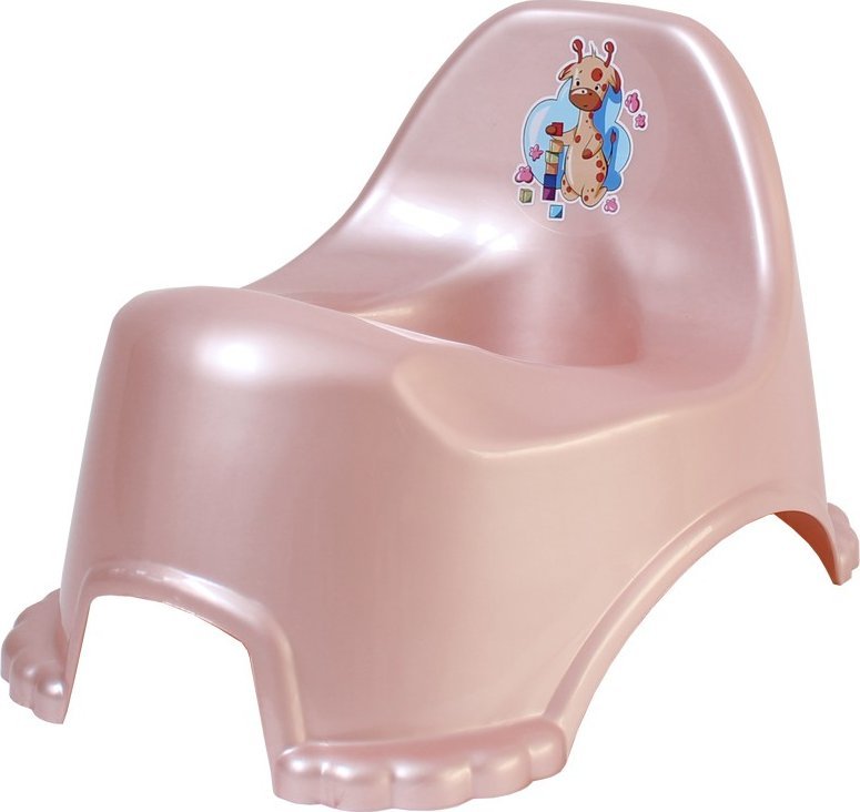 Technok Nocnik TechnoK 7389 mix cena za 1 szt