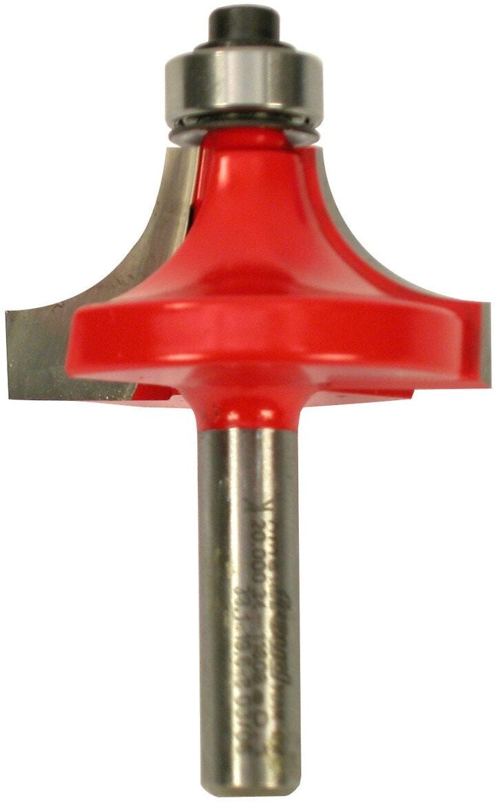 Frez 34-11608P 38,1X61,2X8,0 R12,7