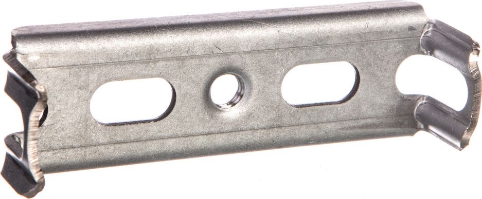 Baks Wieszak wewnętrzny korytka WWK100 731410