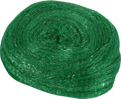 Greenmill Siatka zabezpieczająca przed ptakami 4 x 10m (GR5006)