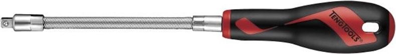 Teng Tools Pokrętło wkrętakowe MD514N (199910308)