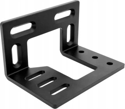 Simagic Multifunctional L Shaped Bracket