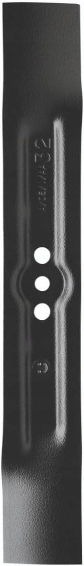 Zapasowy nóż 32cm Easy/CityMower 18V-32