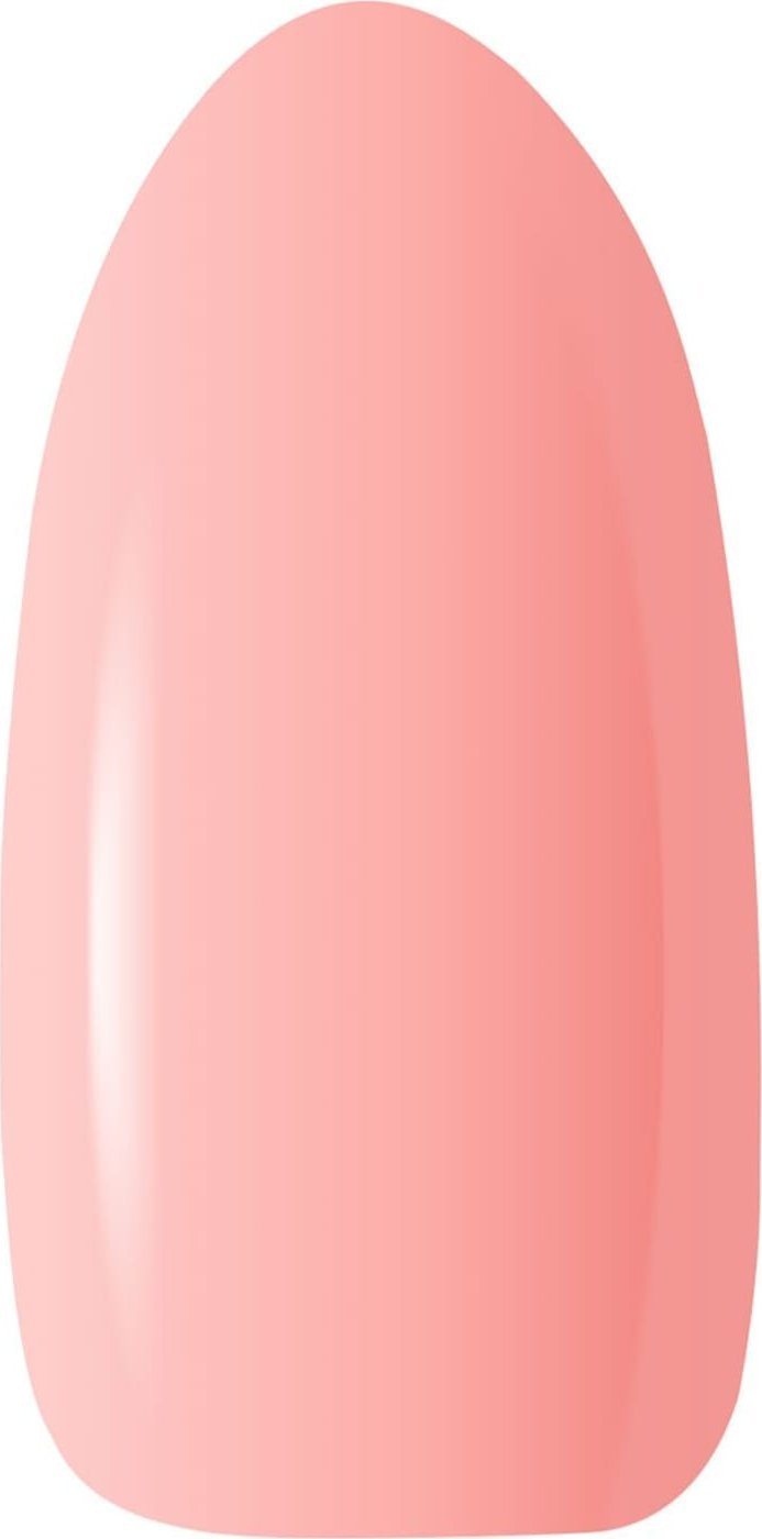 Claresa CLARESA N Brush Easy Gel nr 3 - 5 g