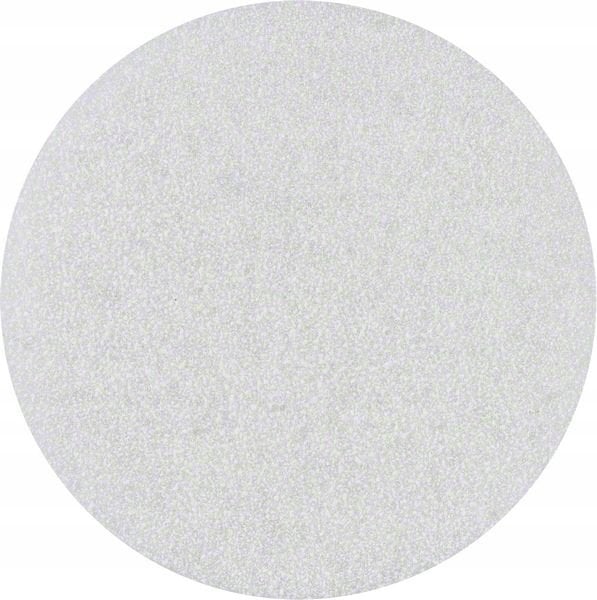 WŁÓKNINA EXPERT N880 DISC 125 CZYSZCZ