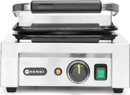Gofrownica Hendi 212134