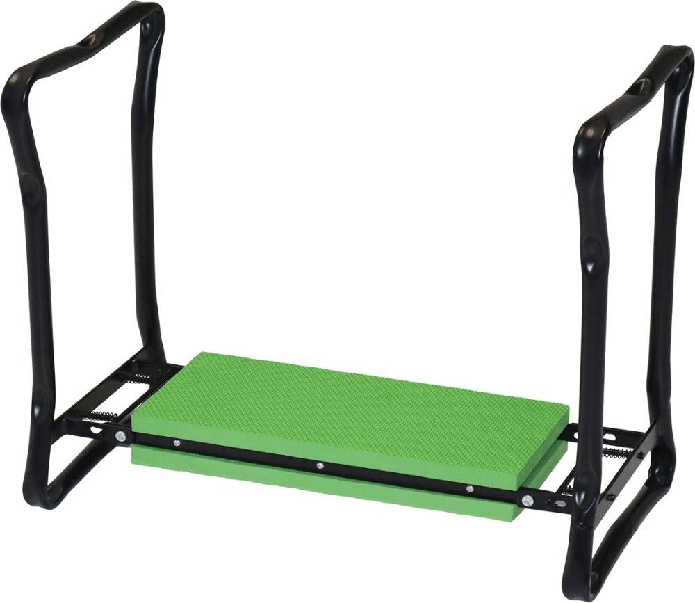 Poduszka na kolana i siedzisko 60x28x47cm FLORAWORLD