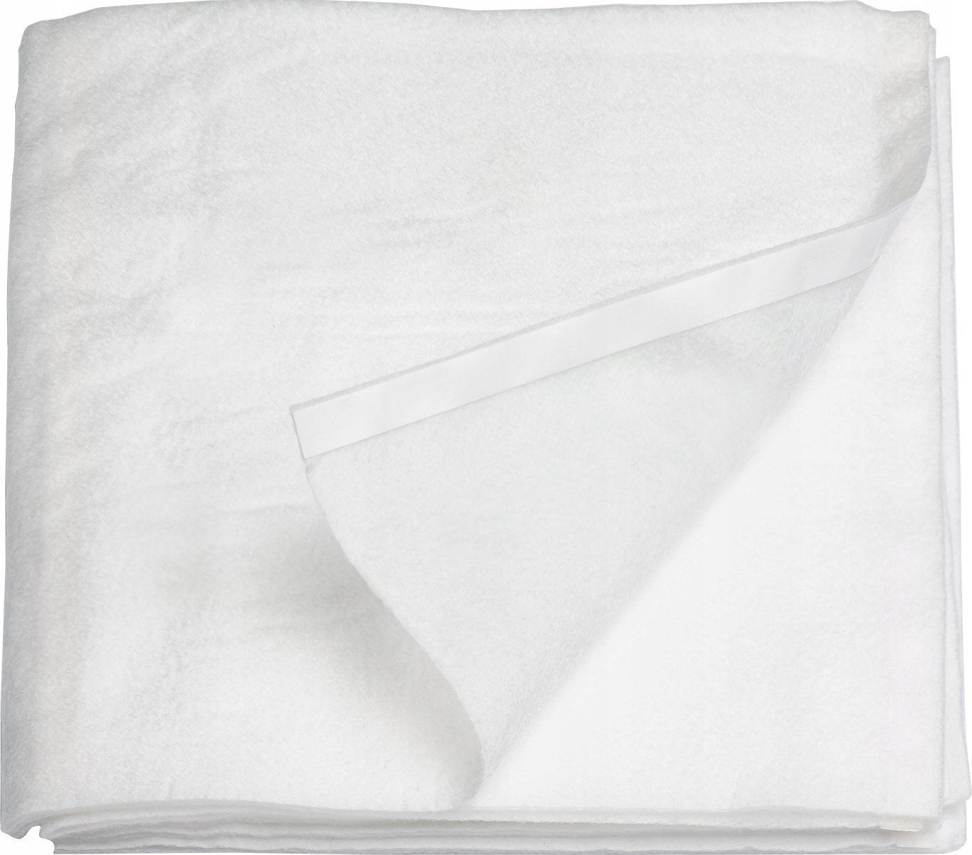 Zeyxo Bawełna ochronna zwiększająca wydajność oczyszczacza powietrza Xiaomi