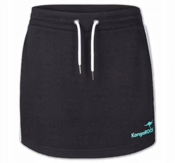 KangaROOS spódnica rozmiar M