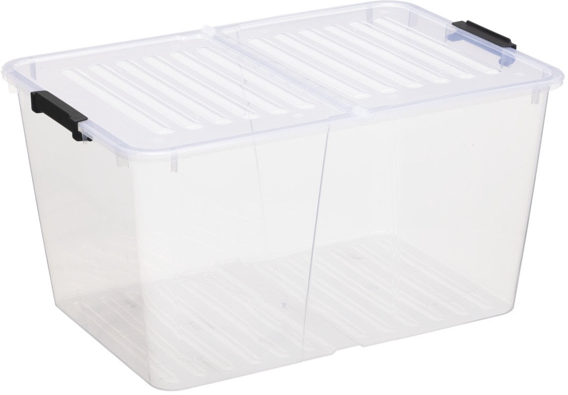STORAGE BOXHOME BOXFLEX50