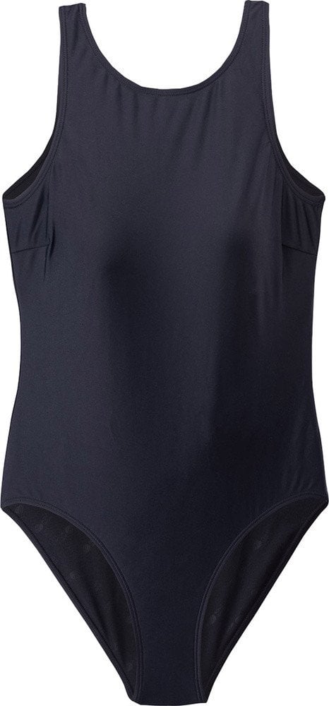 Damski Strój kąpielowy ESTEN WMNS