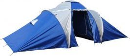 Namiot turystyczny CorbySport AC05780