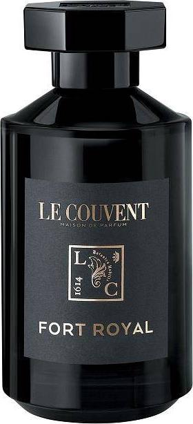 Le Couvent des Minimes LE COUVENT Fort Royal EDP spray 100ml
