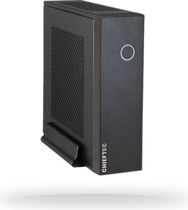 Obudowa Chieftec IX-03B-OP