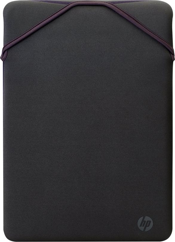 Etui HP Reversible Protective 15.6" Szary
