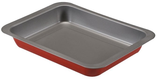 Guardini Guardini Bake&Roast Pan Cm 22X28