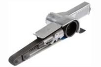 Szlifierka Yato YT-09742