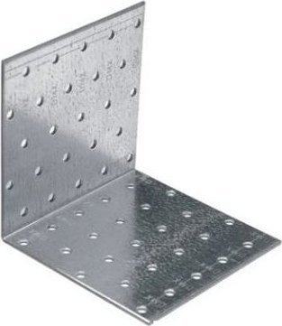 UN KÄTOWNIK MONTAÅ»OWY 60*60*100*2.0