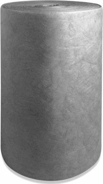 Topserw Sorbent uniwersalny Microsorb First, LW mata (rolka). Wym: 0,80x60m