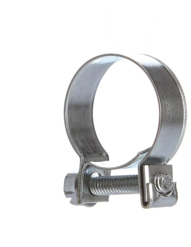 CLAMP 1111 DIAMETER - 22 MM