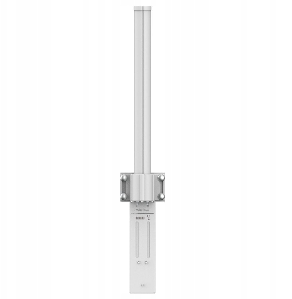 Ruijie Reyee RG-ANT13-360| Antena 360 ° do RG-AirMetro550G-B, 5GHz, IP55, 360 °, do 2km, do 13dBi