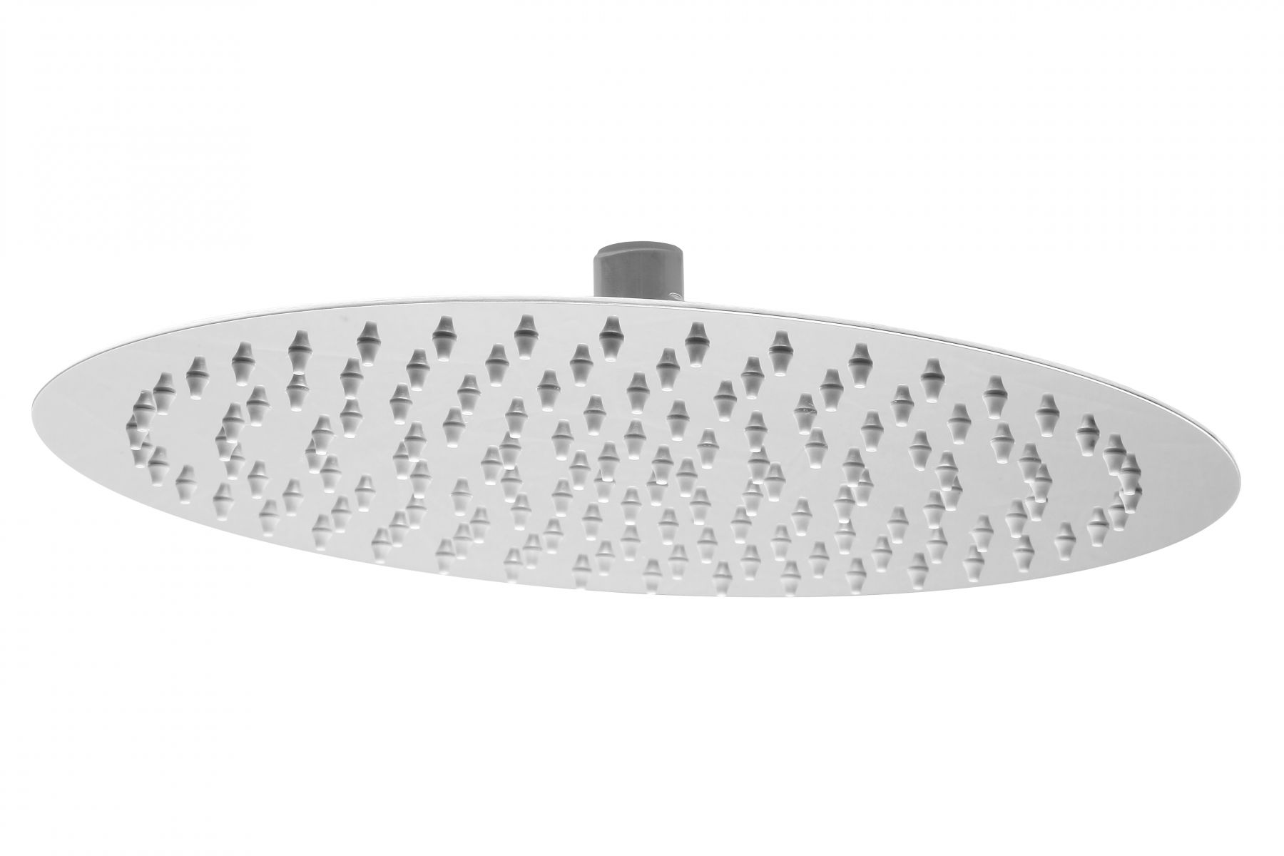 Deszczownica Deante Floks 1-funkcyjna chrom (NAC 000K)