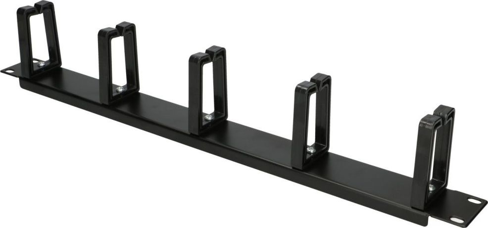 ExtraLink Linka zaciskowa Czarny 1 sztuka (EX.11564)