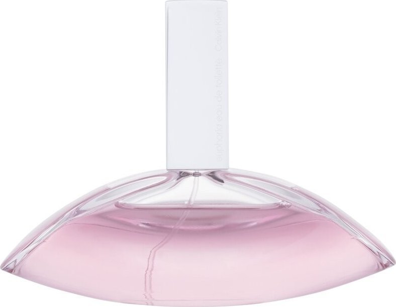 Calvin Klein Calvin Klein Euphoria EDT 50ml