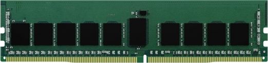 Pamięć dedykowana Kingston DDR4, 8 GB, 2666 MHz, CL19 (KTH-PL426E/8G)