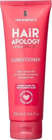 Lee Stafford Lee Stafford Moisture Burst Hydrating Conditioner