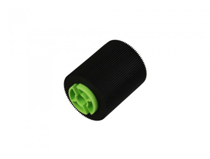 Zamiennik rolka separująca ADF Lexmark MX710/MX711/MX810/MX811/MX812