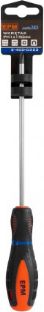 EPM Wkrętak krzyżowy PH1 x 100mm (E-400-0321)