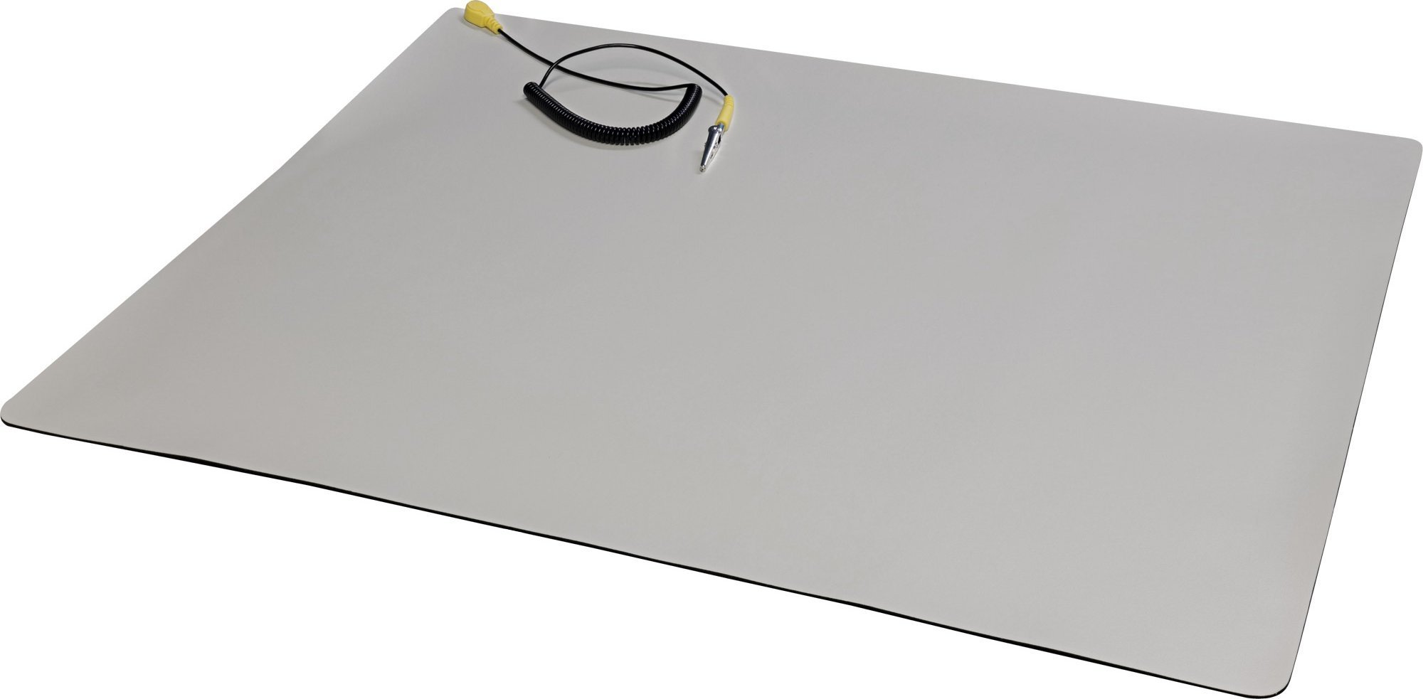 InLine® Antistatik Arbeitsmatte, 90x60cm