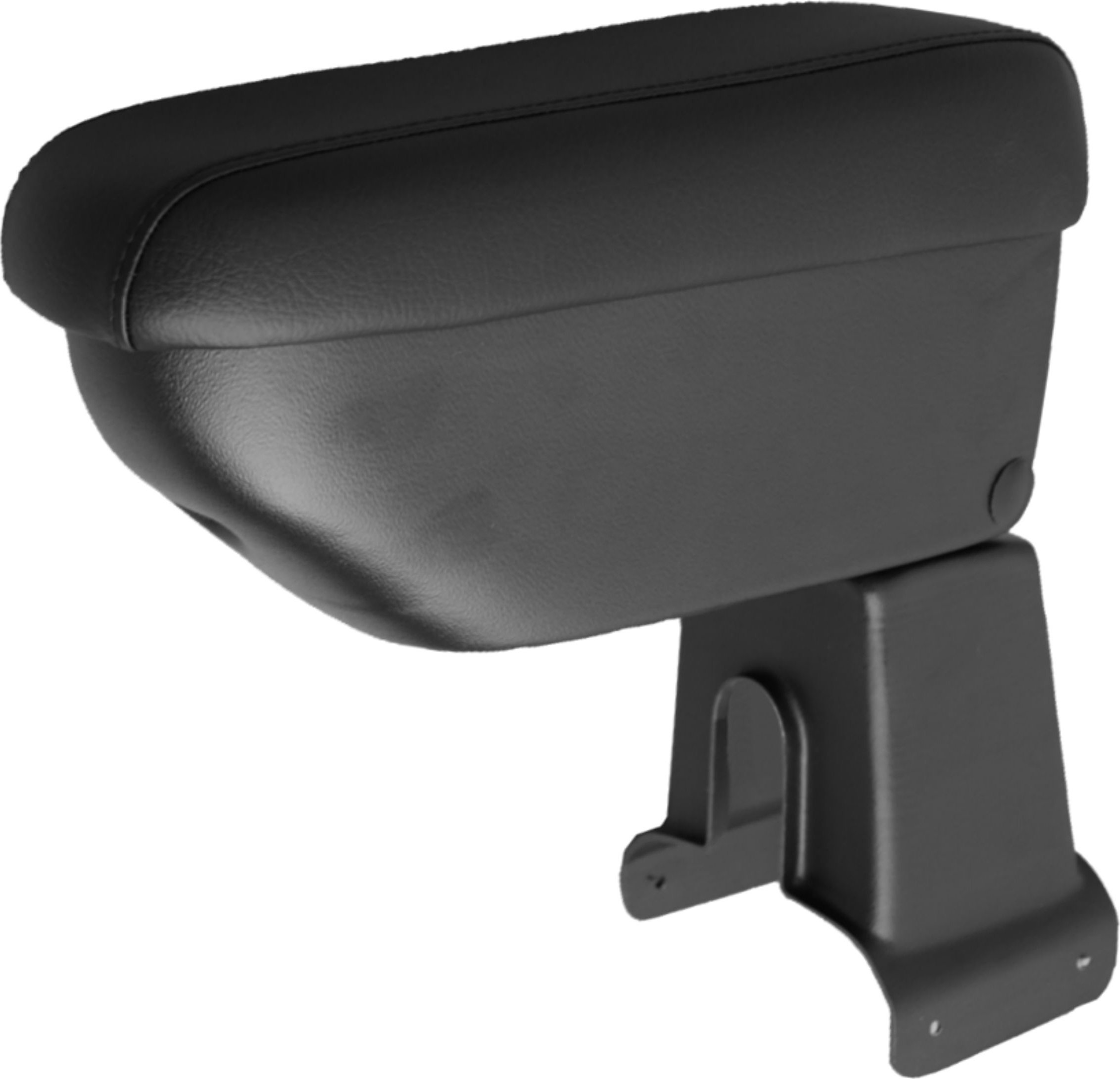 Cikcar Podłokietnik dedykowany do Seat Ibiza III (2002-2008r)