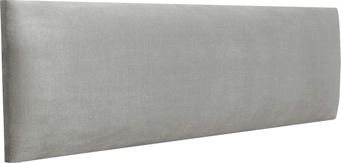 Ravio Panel tapicerowany - Tkanina Fancy 30x15