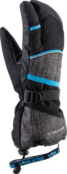 Reusch Rękawice Viking Soren Lobster (kolor 15) 2019