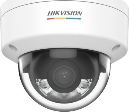 Kamera IP Hikvision DS-2CD1147G0-L(2.8mm)(D) Kamera IP