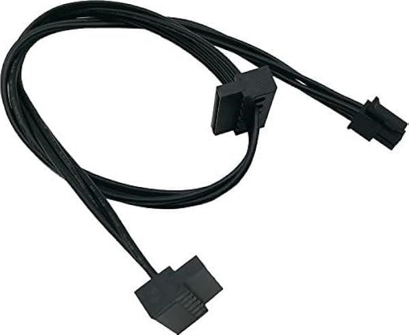 Lenovo Lenovo Kabel ST50 V2 Internal Drive Cable Kit