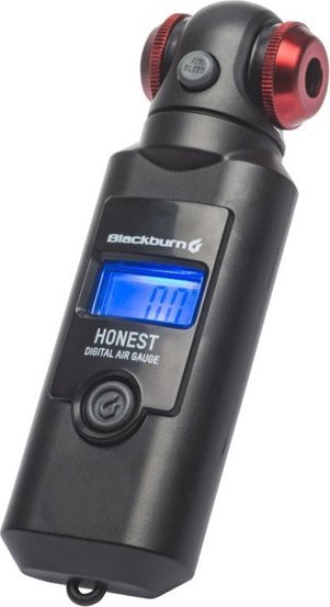 Blackburn Nanometr HONEST elektroniczny (BBN-7085517)